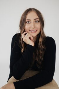 Picture of Clair Hollback